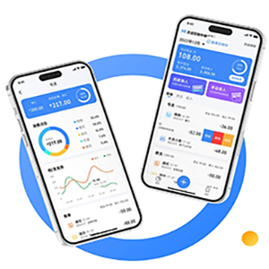 漯河APP开发机票酒店高铁购票系统让我们一同探索未来科技的无限可能【惊喜优惠，享受最低价】