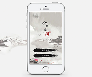 漯河手机网站定制电子卡密充值系统客户至上，专业致胜【大优惠，悄悄开启！】