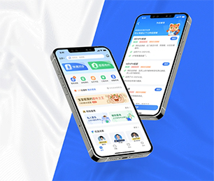 漯河APP软件定制开发谊品生鲜模式解锁未来的潜力，我们将为您创造新的机遇【快买快抢，低价任你选！】